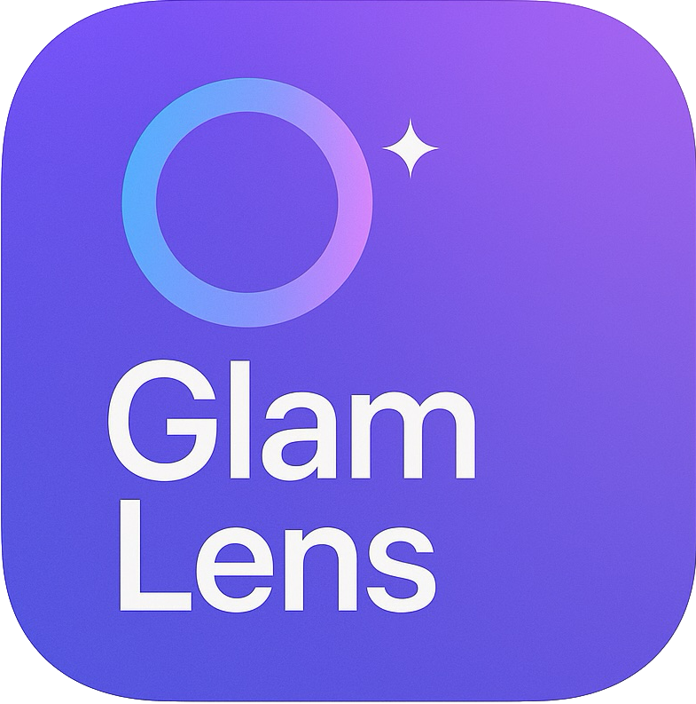 GlamLens
